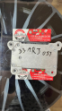 Oto Çıkma Parça / Volvo / XC90 / Motor / Oksijen Sensörü / Çıkma Parça 