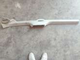 Oto Çıkma Parça / Volkswagen / Passat / Koltuk & Döşeme / İç Trim / Çıkma Parça 