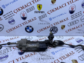 Oto Çıkma Parça / Mercedes / E Serisi / Direksiyon / Direksiyon Kutusu / Çıkma Parça 