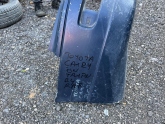 Oto Çıkma Parça / Toyota / Camry / Tampon / Ön Tampon / Çıkma Parça 
