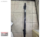 Oto Çıkma Parça / Nissan / Qashqai / Tampon / Tampon Demiri / Çıkma Parça 
