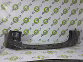 BMW X1 2015 2019 F48 ARKA TAMPON 51127355260