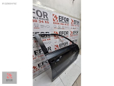 Oto Çıkma Parça / Honda / Civic / Kaporta & Karoser / Sağ Ön Kapı / Çıkma Parça 