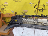 Oto Çıkma Parça / Opel / Corsa / Tampon / Ön Tampon / Çıkma Parça 