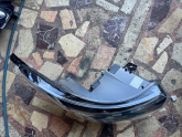 Oto Çıkma Parça / Renault / Trafic / Far & Stop / Sağ Ön Far / Çıkma Parça 
