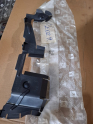 Citreon xsara picasso radyator kartonu sol 7104L5