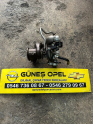 Oto Çıkma Parça / Opel / Astra / Motor / Turbo / Çıkma Parça 