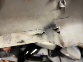 Oto Çıkma Parça / Volkswagen / Polo / Ayna / Ayna Kapağı / Çıkma Parça 