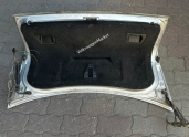 Oto Çıkma Parça / Volkswagen / Passat / Kaporta & Karoser / Bagaj Kapağı / Çıkma Parça 