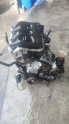 Oto Çıkma Parça / Peugeot / Partner / Motor / Motor (komple) / Çıkma Parça 