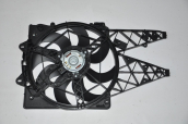 Fan Motoru 1.6-2.0 Jtd Doblo 2010 Sonrası