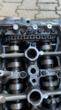 Oto Çıkma Parça / Peugeot / 308 / Motor / Eksantrik / Çıkma Parça 