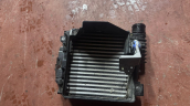 Oto Çıkma Parça / Peugeot / Rifter / Kalorifer / Kalorifer Kutusu / Çıkma Parça 