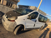 Oto Çıkma Parça / Renault / R 9 / Motor / Motor (komple) / Çıkma Parça 