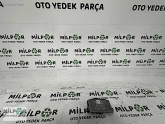 Oto Çıkma Parça / Peugeot / 5008 / Far & Stop / Far Beyni / Çıkma Parça 