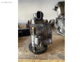 Oto Çıkma Parça / Bmw / 1 Serisi / Motor / Gaz Kelebeği / Çıkma Parça 