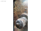 Oto Çıkma Parça / Opel / Ascona / Şanzıman / Şanzıman Komple / Çıkma Parça 