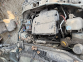 Oto Çıkma Parça / Fiat / Albea / Motor / Vuruntu Sensörü / Çıkma Parça 