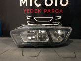 VOLKSWAGEN POLO SİS FARI ORJİNAL