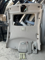 Oto Çıkma Parça / Volvo / S80 / Koltuk & Döşeme / Tavan Döşemesi / Çıkma Parça 