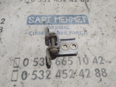 Oto Çıkma Parça / Nissan / Primera / Kaporta & Karoser / Kapı Menteşesi / Çıkma Parça 