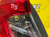 Oto Çıkma Parça / Honda / Civic / Far & Stop / Sol Arka Stop / Çıkma Parça 