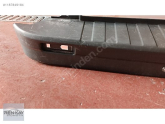 Oto Çıkma Parça / Renault / Trafic / Tampon / Arka Tampon / Çıkma Parça 