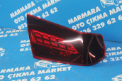 Oto Çıkma Parça / Mercedes / E Serisi / Far & Stop / Sol Arka Stop / Çıkma Parça 