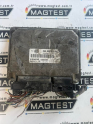Oto Çıkma Parça / Volkswagen / Bora / Beyin / Motor Beyni / Çıkma Parça 