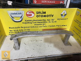 Oto Çıkma Parça / Renault / Clio / Tampon / Ön Tampon / Çıkma Parça 
