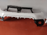 Oto Çıkma Parça / Dacia / Duster / Tampon / Ön Tampon / Çıkma Parça 