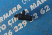 Oto Çıkma Parça / Alfa Romeo / Giulia / Airbag / Darbe Sensörü / Çıkma Parça 