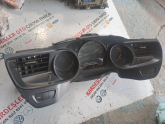 Oto Çıkma Parça / Citroen / C5 / Göğüslük & Torpido / Gösterge Paneli / Çıkma Parça 