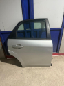 FORD FOCUS 2.5 SEDAN ÇIKMA  SAĞ ARKA KAPI ORJİNAL