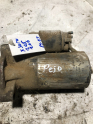 Oto Çıkma Parça / Citroen / C-elysee / Motor / Blok / Çıkma Parça 