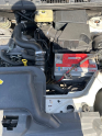 Oto Çıkma Parça / Ford / Tourneo Connect / Şanzıman / Şanzıman Komple / Çıkma Parça 
