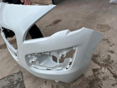 Oto Çıkma Parça / Peugeot / 3008 / Tampon / Ön Tampon / Çıkma Parça 