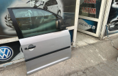 Oto Çıkma Parça / Volkswagen / Caddy / Kaporta & Karoser / Sağ Ön Kapı / Çıkma Parça 