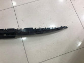 Oto Çıkma Parça / Bmw / X5 / Kaporta & Karoser / Bagaj Kapağı / Çıkma Parça 
