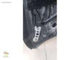 Oto Çıkma Parça / Skoda / Superb / Kaporta & Karoser / Kaput / Çıkma Parça 