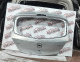OPEL CORSA D BAGAJ KAPAĞI ORJINAL