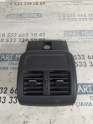 Oto Çıkma Parça / Volkswagen / Passat / Göğüslük & Torpido / Havalandırma Izgaraları / Çıkma Parça 