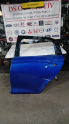 2024-2025 SUZUKİ SWİFT SOL ARKA KAPI