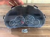 Oto Çıkma Parça / Peugeot / 206 / Elektrik / Kilometre Saati / Çıkma Parça 