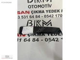 Oto Çıkma Parça / Chery / Omoda 5 / Kaporta & Karoser / Kapı Çıtası / Çıkma Parça 