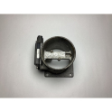 Oto Çıkma Parça / Ford / Mondeo / Motor / Hava Akışmetre / Çıkma Parça 