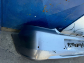 Oto Çıkma Parça / Peugeot / 301 / Tampon / Arka Tampon / Çıkma Parça 