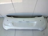 Oto Çıkma Parça / Opel / Karl / Tampon / Arka Tampon / Çıkma Parça 