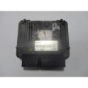 Opel Vectra Motor Beyni 0281011448 55189629