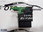 Oto Çıkma Parça / Seat / Alhambra / Oto Cam / Cam Modülü / Çıkma Parça 
